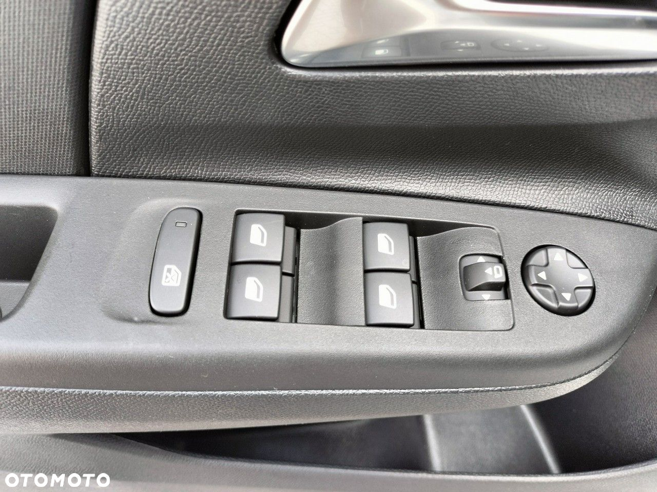 Opel Corsa - 17