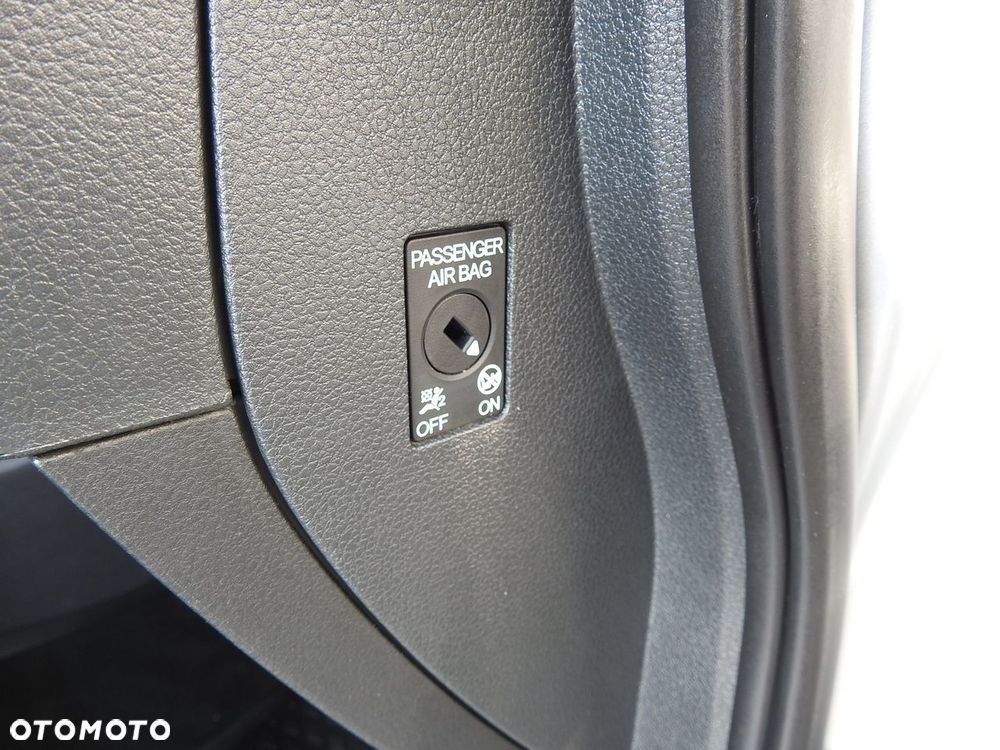 Volkswagen CADDY  FURGON CHŁODNIA  -20*C FUNKCJA GRZANIA ZASILANIE 230V TEMPOMAT LEDY KLIMATYZACJA  100KM - 40