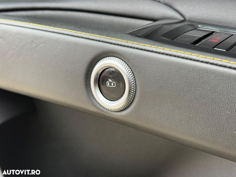 Maserati Grecale Modena - 9