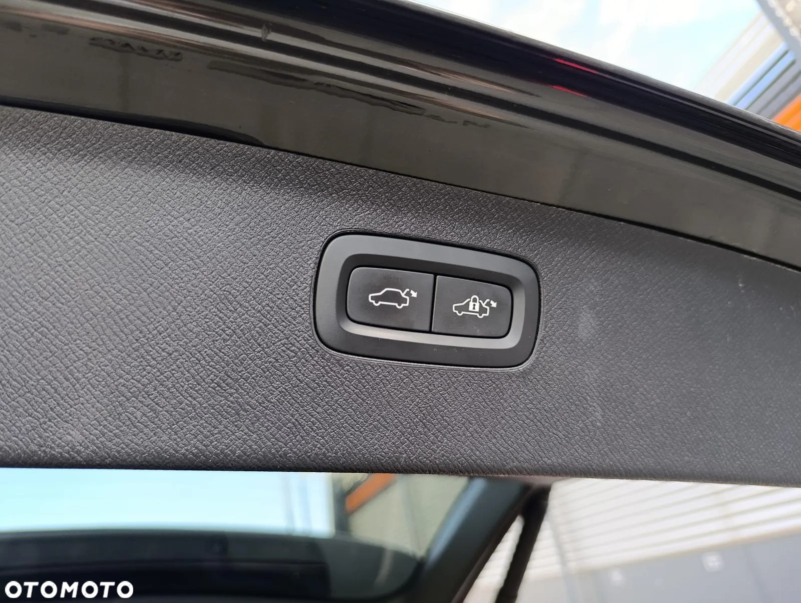 Volvo XC 90 T6 AWD Momentum 7os - 21