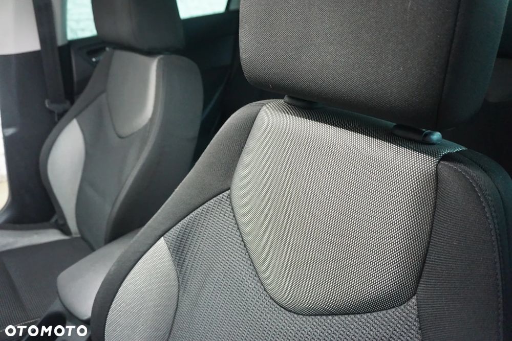 Peugeot 308 - 27