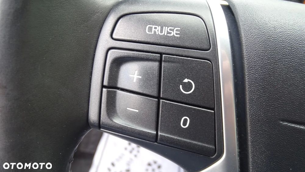 Volvo XC 60 - 17