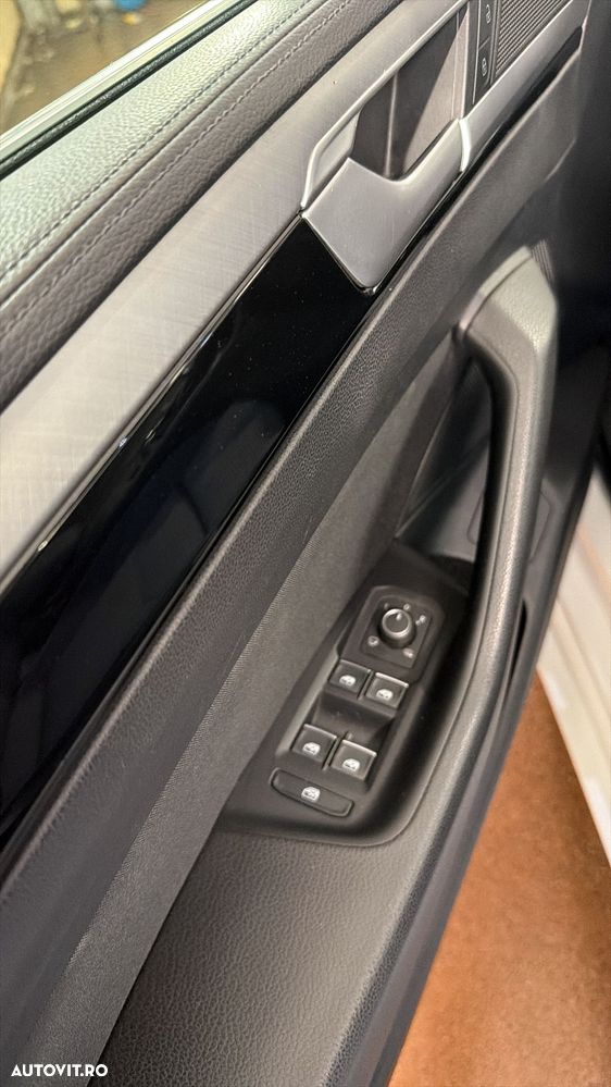 Volkswagen ARTEON 2.0 TDI SCR DSG Elegance - 5