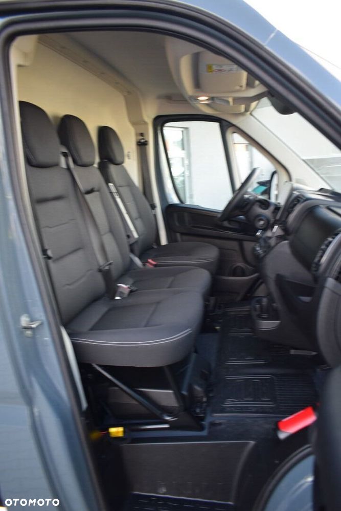 Toyota PROACE MAX - 10