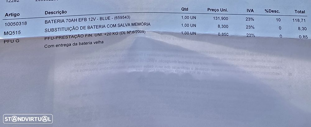 Volvo V40 Cross Country 1.6 D2 Volvo Ocean Race - 25