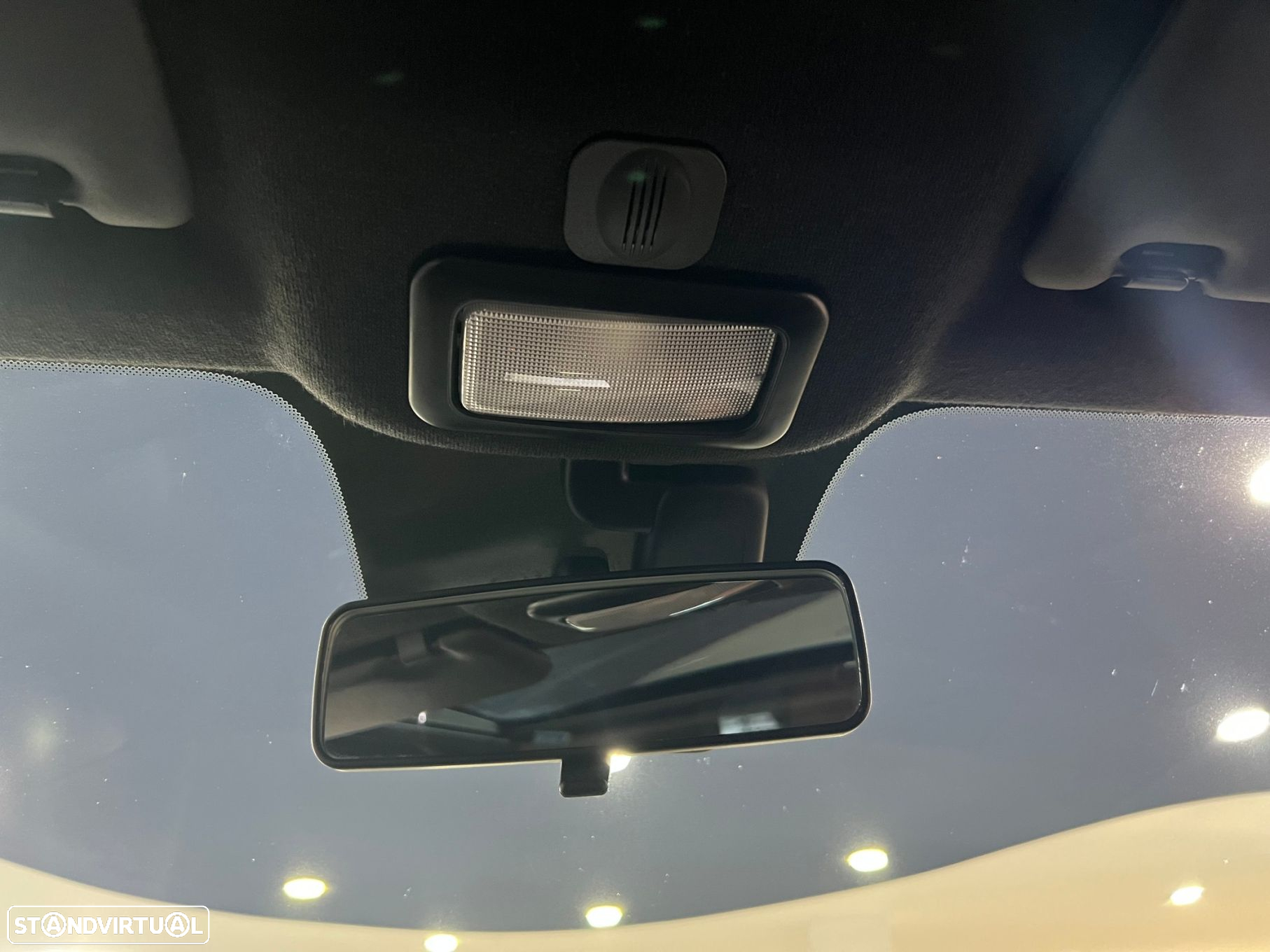 Fiat 500 1.0 Hybrid - 26