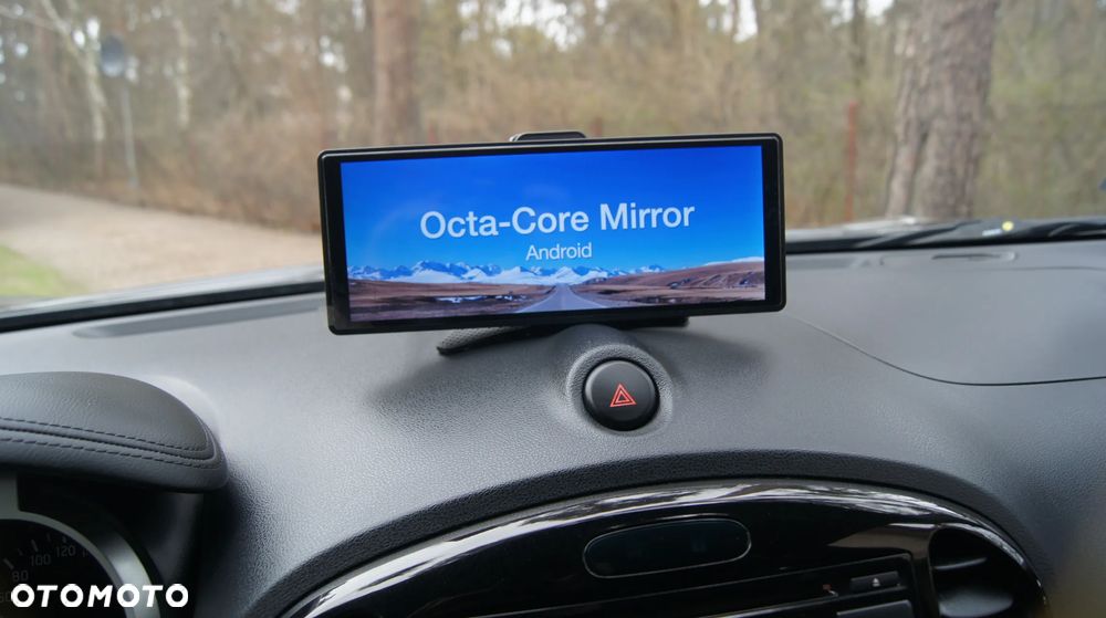 Nissan Juke 1.2 DIG-T Tekna Dark Sound - 19