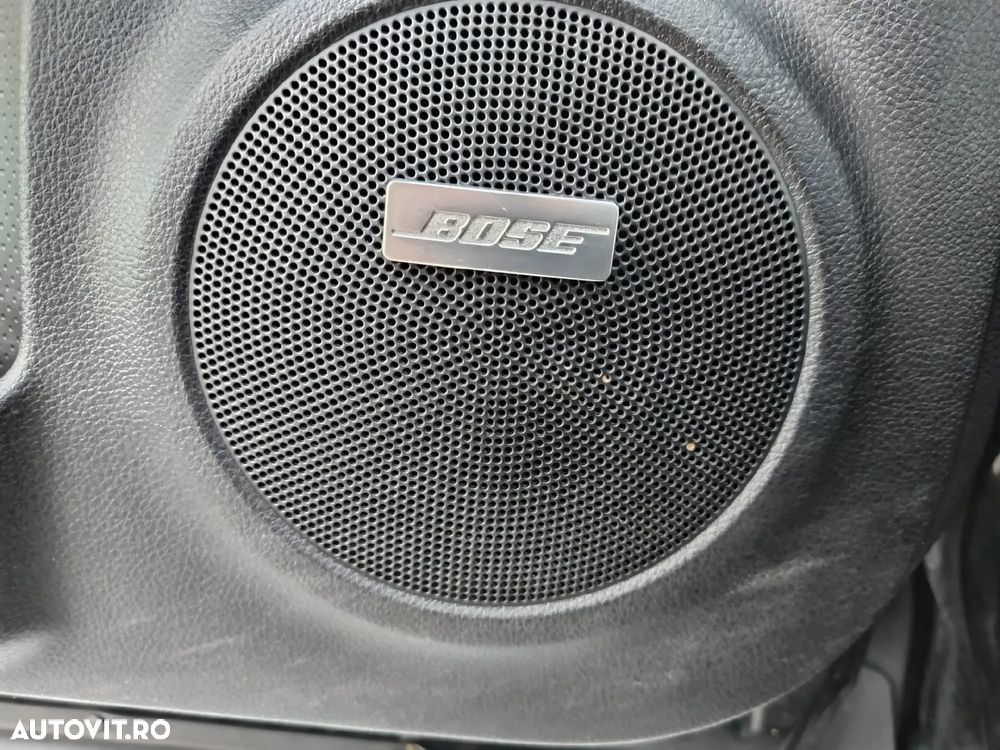 Nissan X-Trail 2.0 dCi 4x4 DPF Automatik Platinum - 17