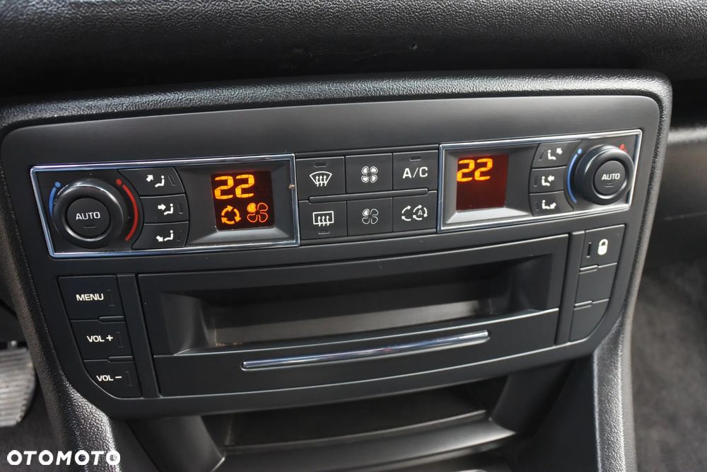 Citroën C5 BlueHDi 150 S&S Exclusive - 16