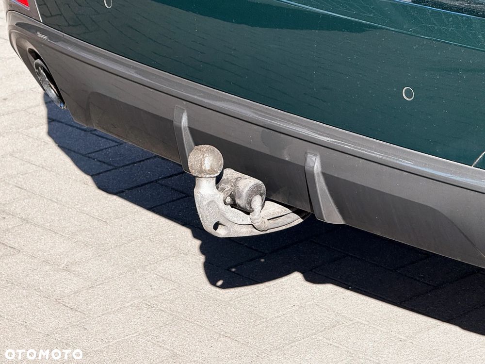 BMW Seria 4 420d xDrive M Sport sport - 15