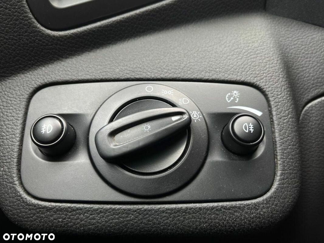 Ford Kuga 1.5 EcoBoost FWD Titanium ASS - 16