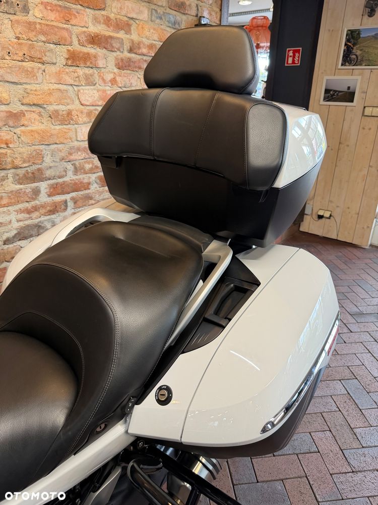 BMW K - 26