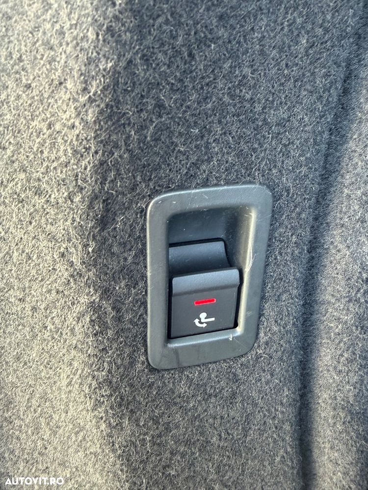 Audi A4 35 TDI S tronic - 17