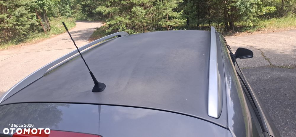 Renault Megane 1.6 16V Dynamique - 20