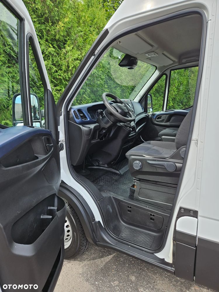 Iveco Daily - 5
