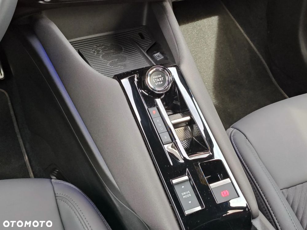 Alfa Romeo Junior 54kWh Elettrica - 12