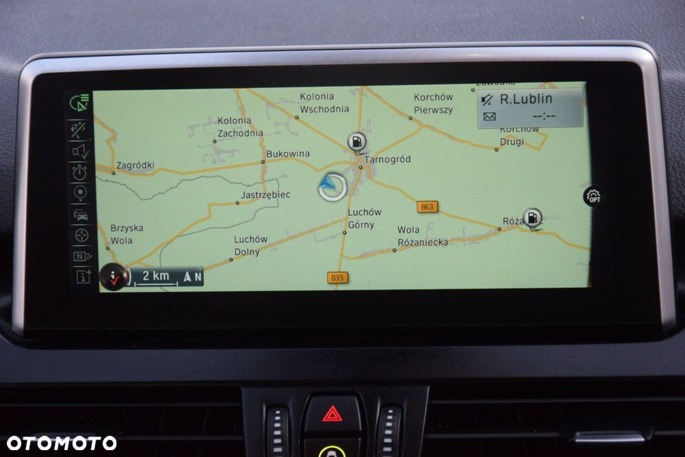 BMW Seria 2 218d GT Advantage - 28