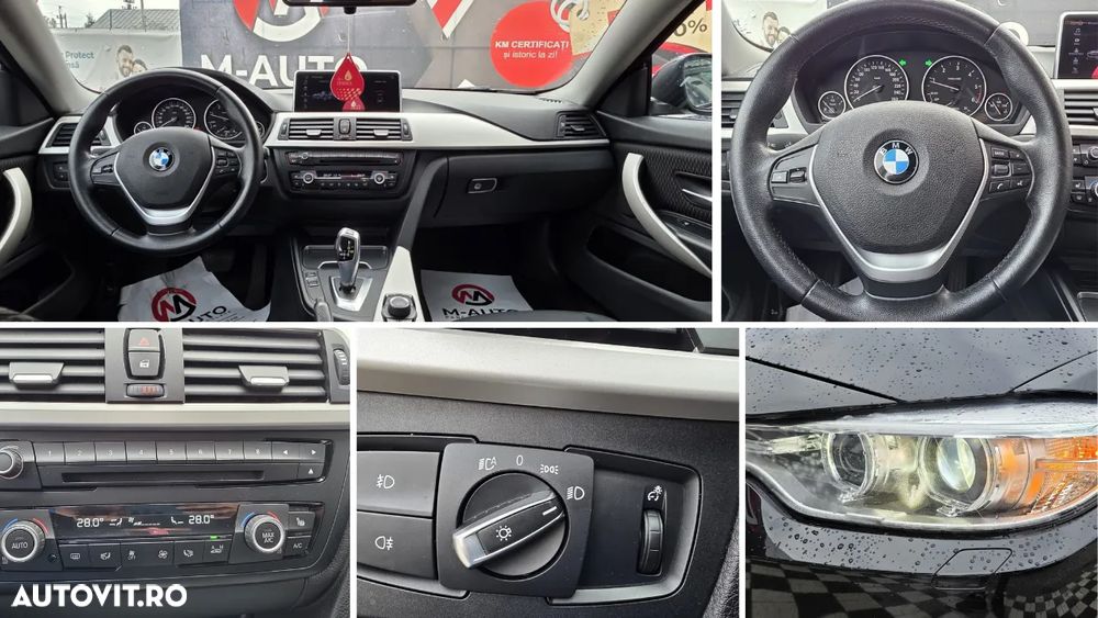 BMW Seria 4 ver-420d-gran-coupe - 11