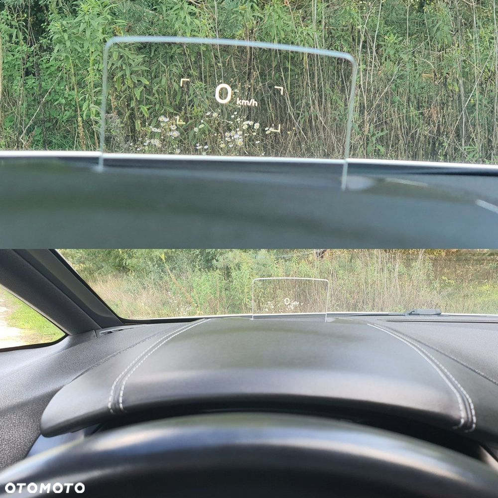 Citroën DS5 BlueHDi 150 Business Class - 18