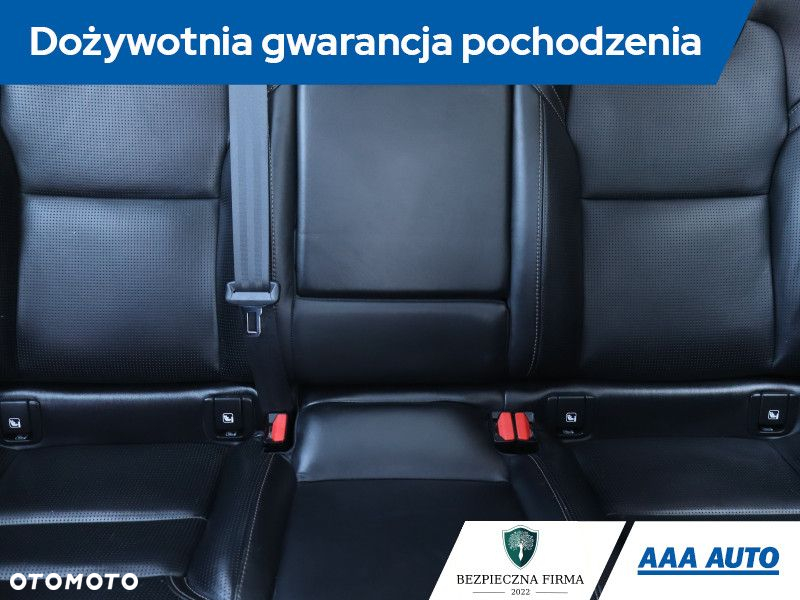 Volvo XC 60 - 11