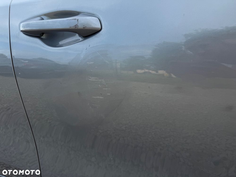 Kia Ceed - 24