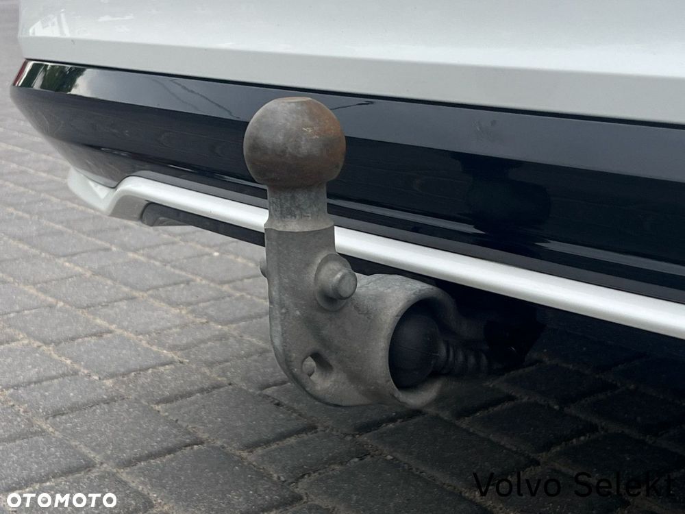 Volvo V60 - 11