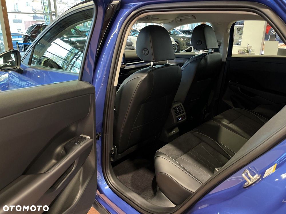 Volkswagen T-Roc - 29