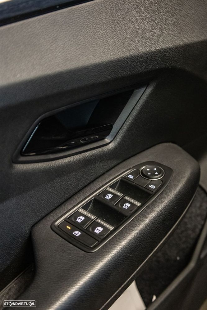 Renault Mégane E-Tech EV60 Evolution Optimum Charge - 17