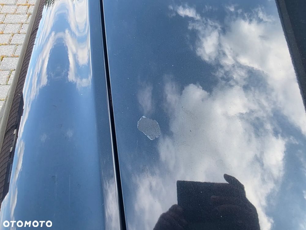 Audi A6 Limousine 2.0 TFSI - 31