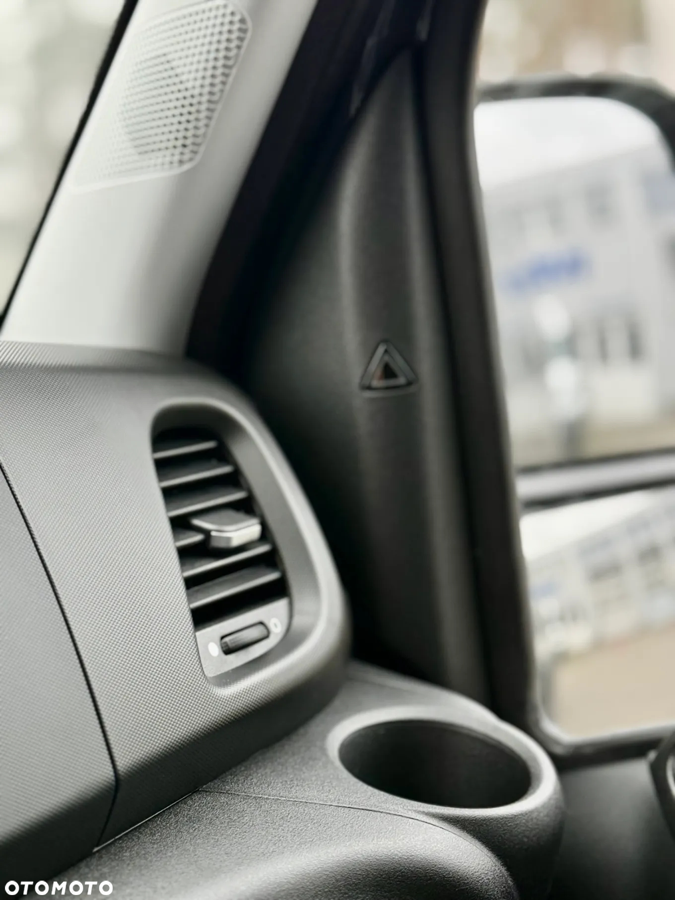 Iveco Daily - 5