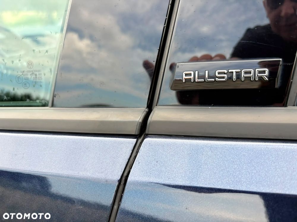 Volkswagen Golf 1.2 TSI BMT Trendline - 7