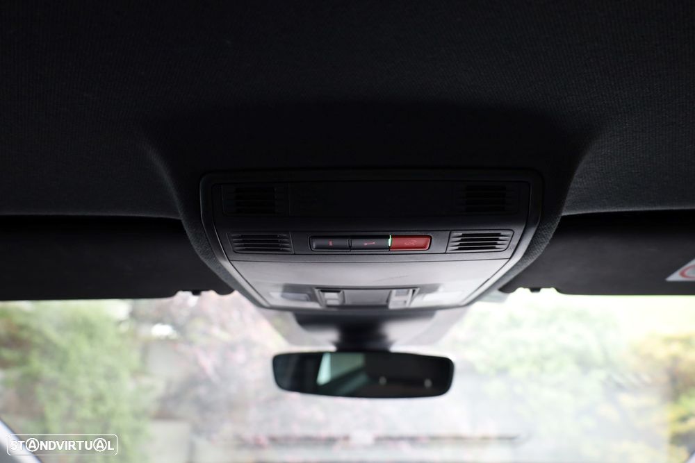 SEAT Ibiza 1.0 TSI FR - 17