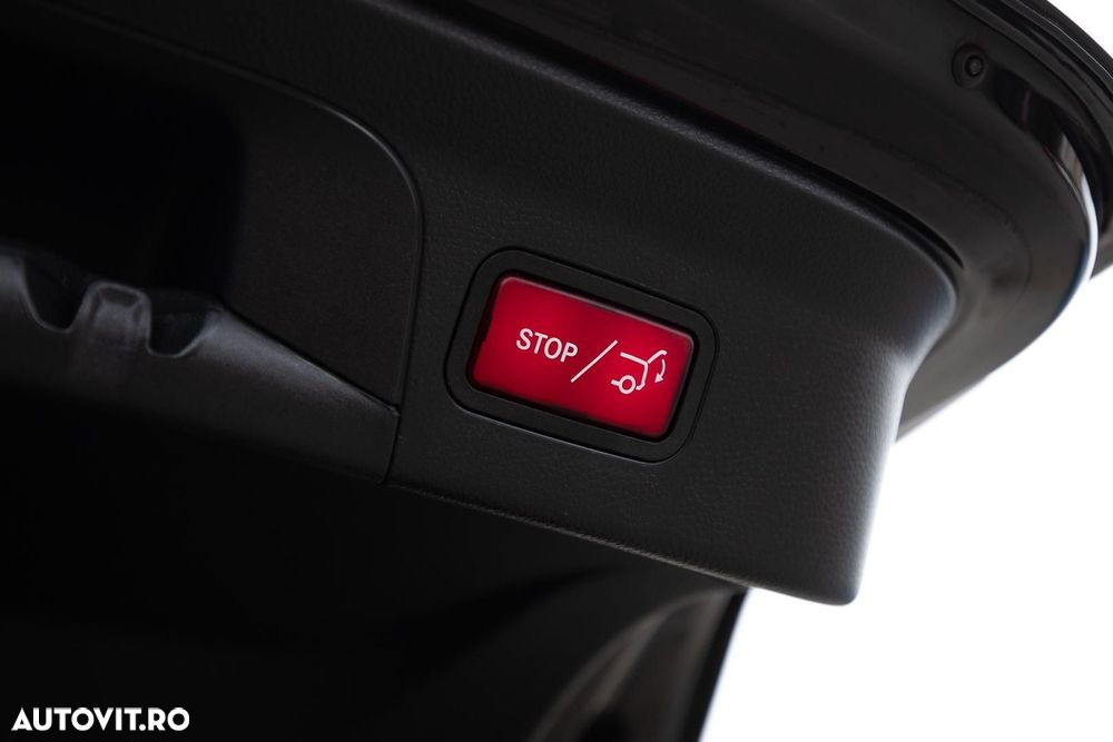 Mercedes-Benz GLC Coupe 220 d 4Matic 9G-TRONIC AMG Line - 22