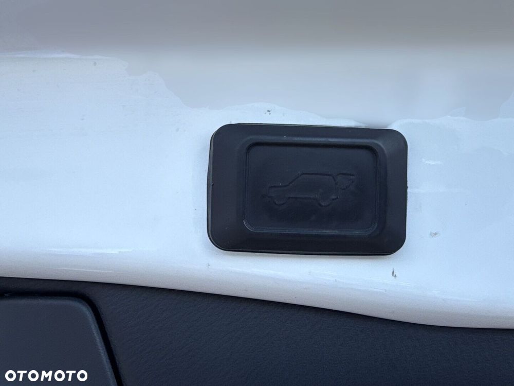 Toyota RAV4 - 28