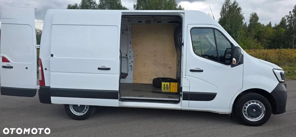 Renault Master - 6