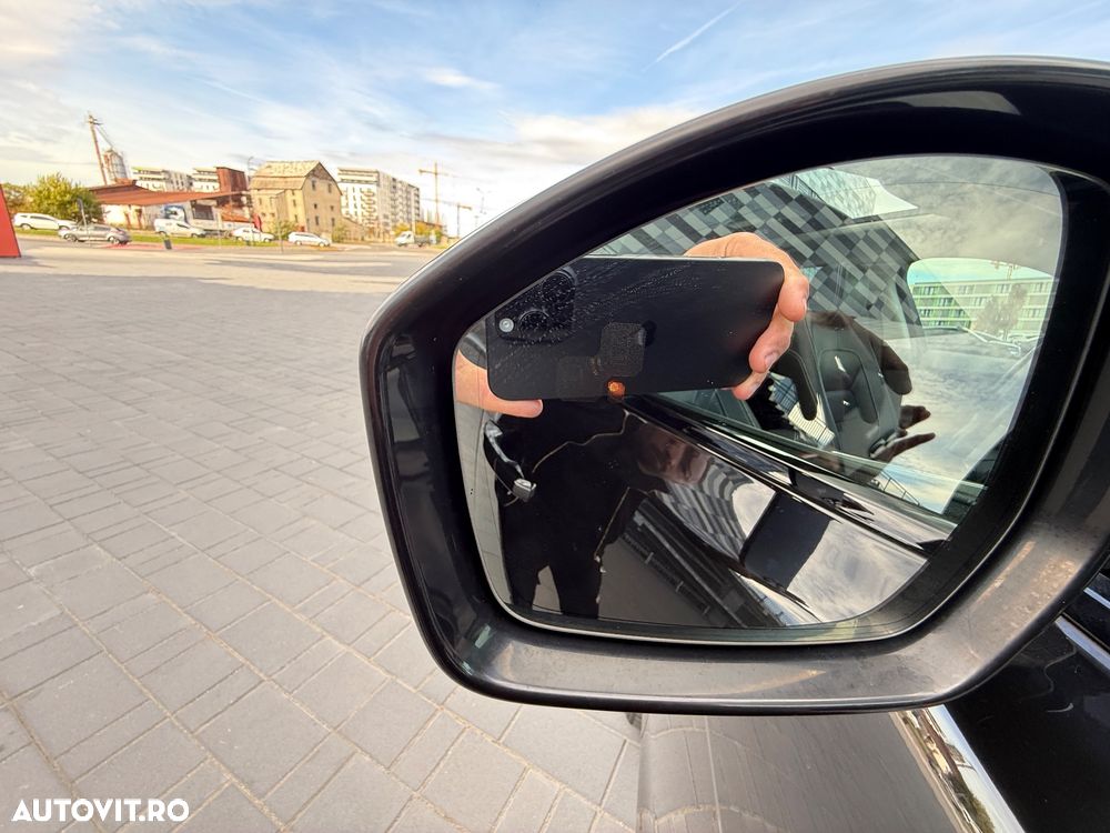 Jaguar F-Pace 20d AWD Prestige - 30