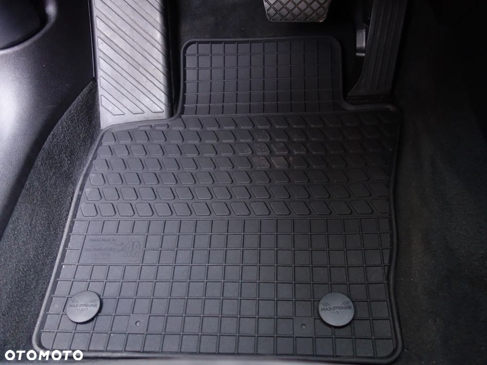 Audi Q3 2.0 TDI Quattro S tronic sport - 18