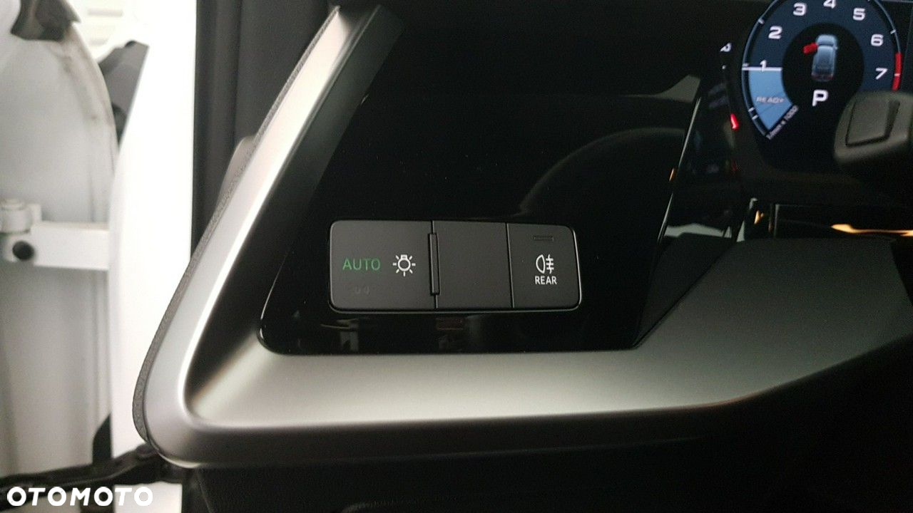 Audi A3 - 31