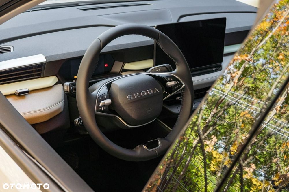 Skoda Epiq - 27