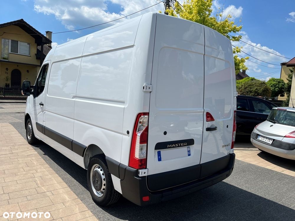 Renault Master L2H2 - 3