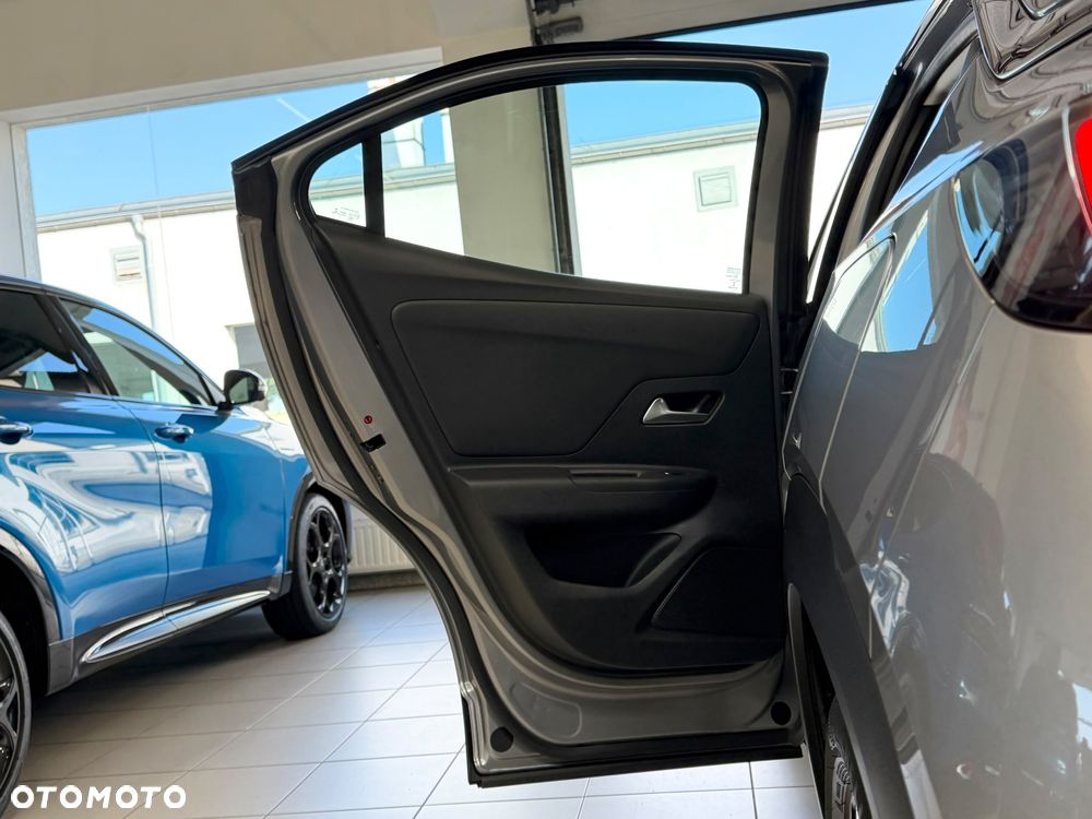 Opel Mokka 1.2 T Elegance S&S - 12