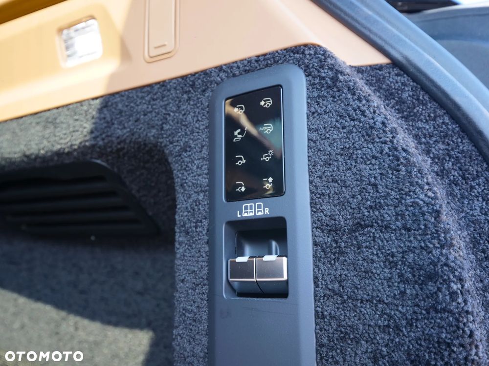 Land Rover Range Rover 3.0 D AB - 34