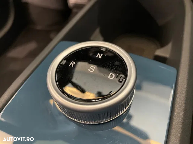 Xev Yoyo - 23