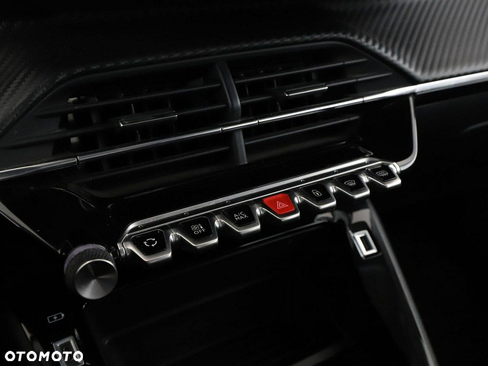 Peugeot 2008 PureTech 100 Active - 29