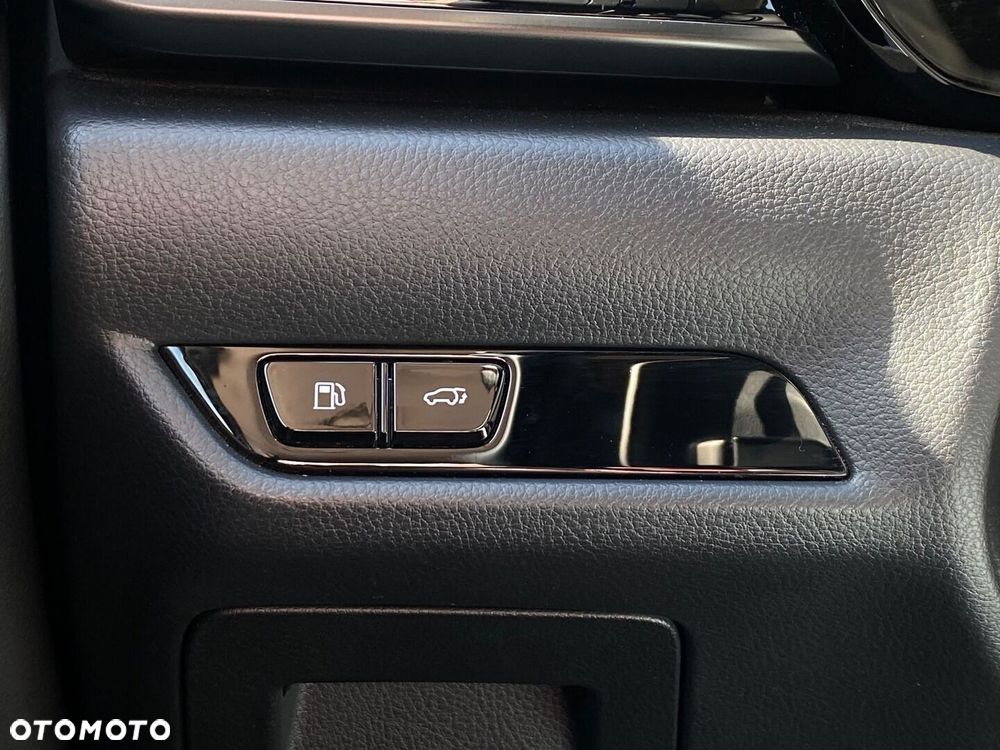 Lexus NX 350h Prestige 2WD - 32