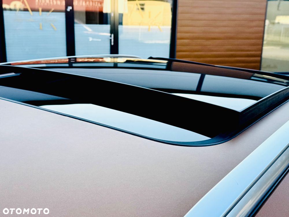 Volvo XC 40 D3 Inscription - 5