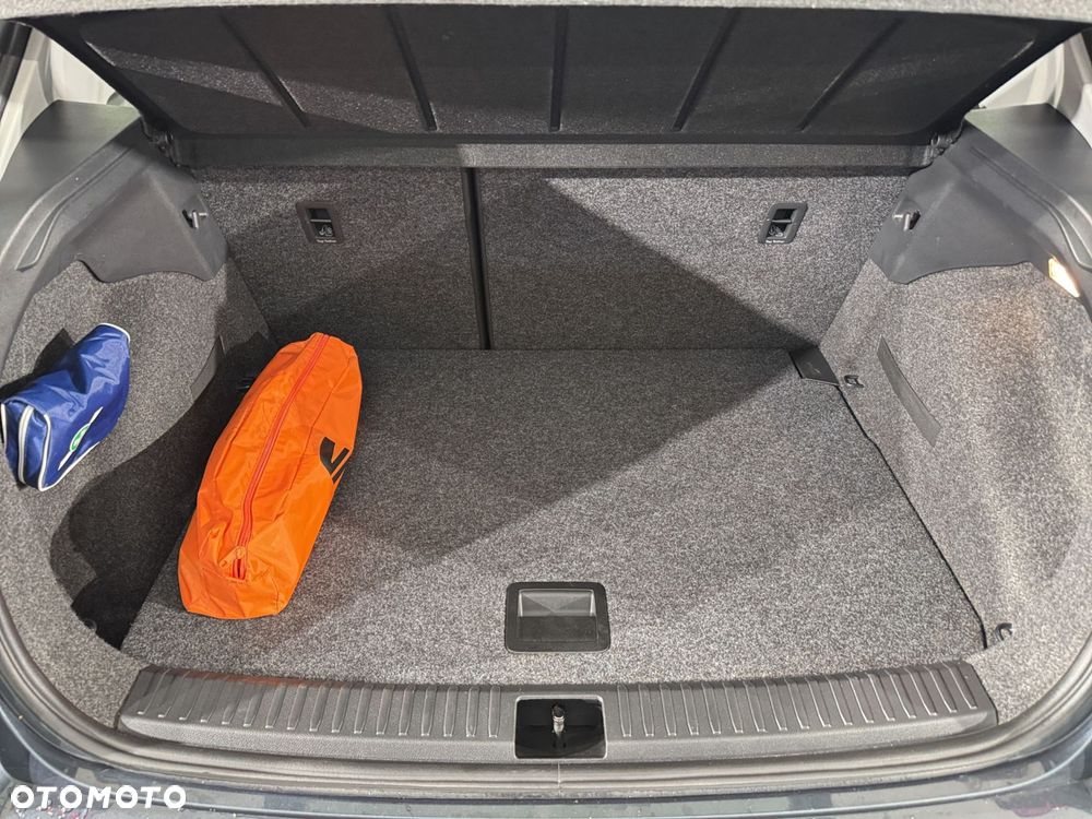 Seat Arona - 24