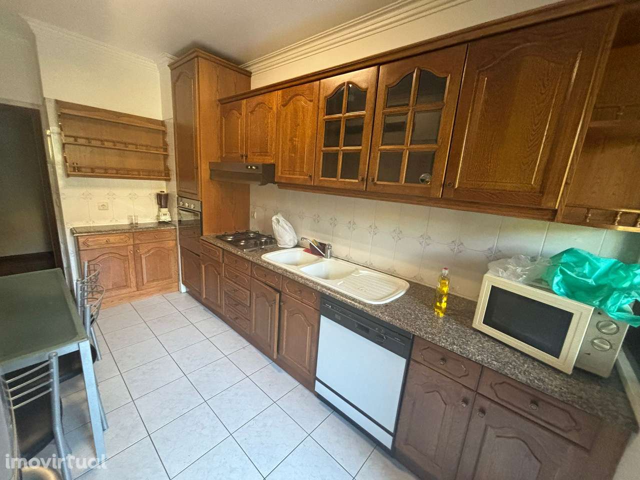 Quarto individual quinta da maia - Grande imagem: 3/5