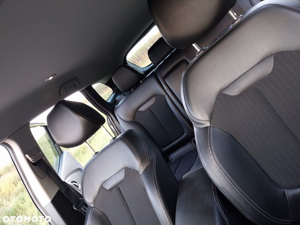 Renault Kadjar 1.2 Energy TCe Adventure - 33