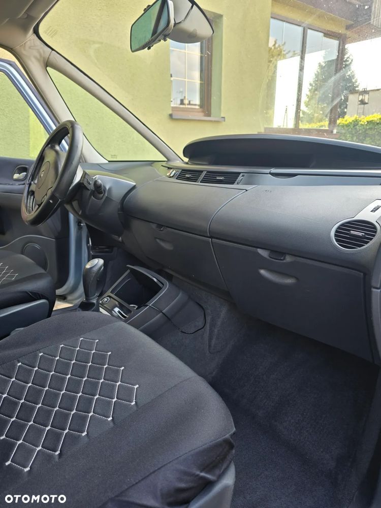 Renault Espace 2.0 dCi 175 FAP Edition 25th - 7